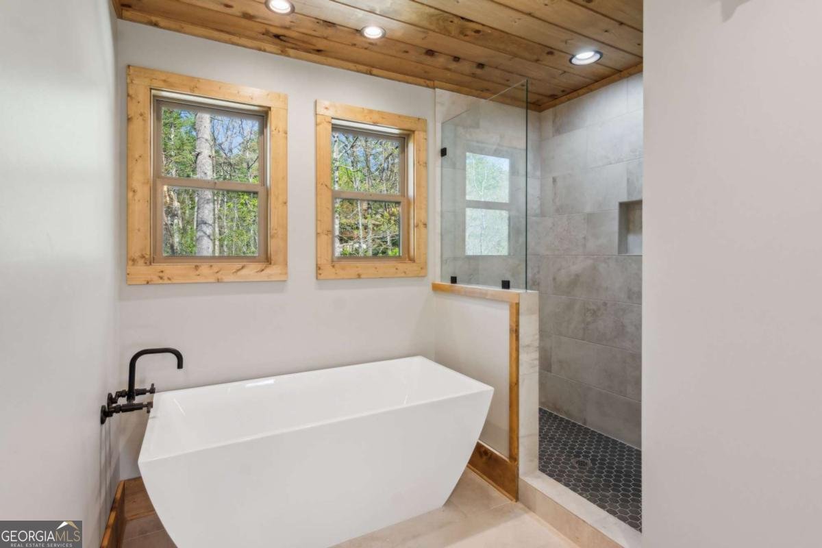 78 Pocola Court Ellijay - 6