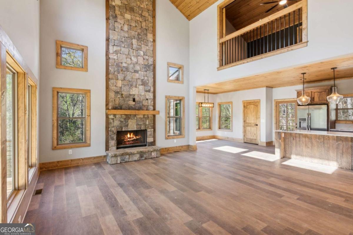 78 Pocola Court Ellijay - 7