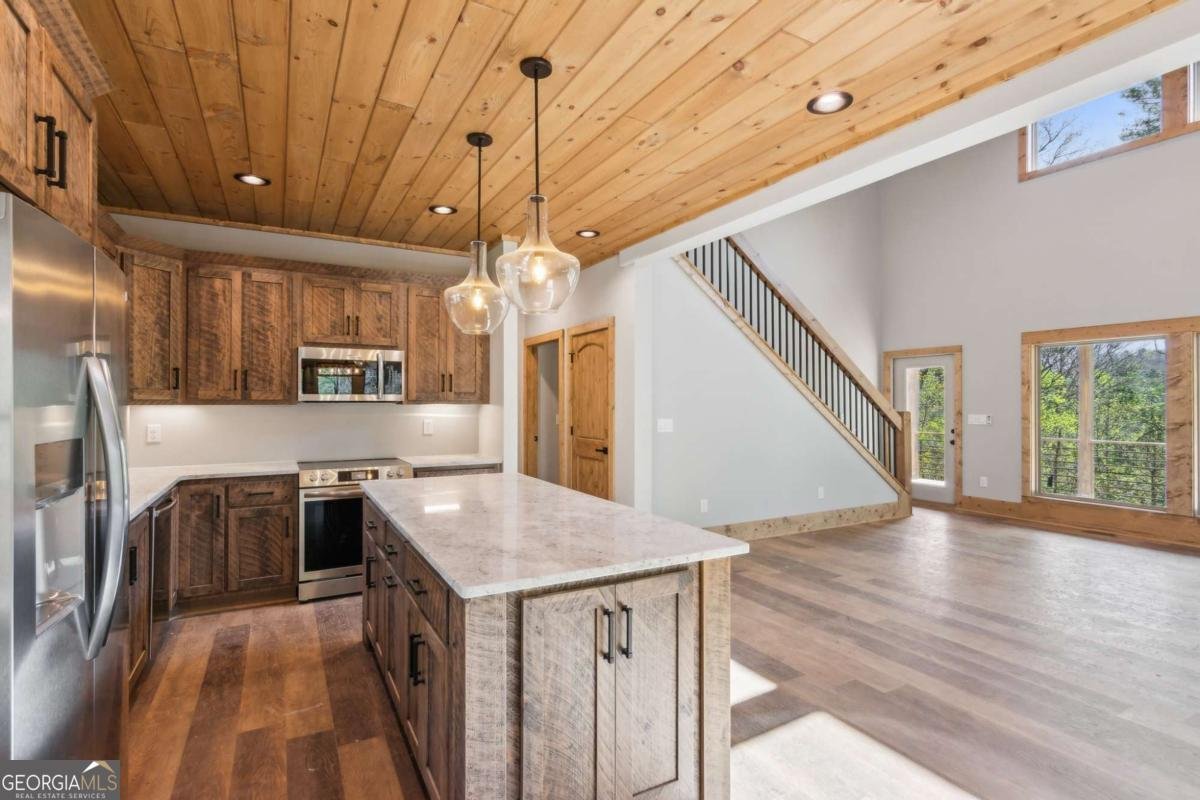 78 Pocola Court Ellijay - 8