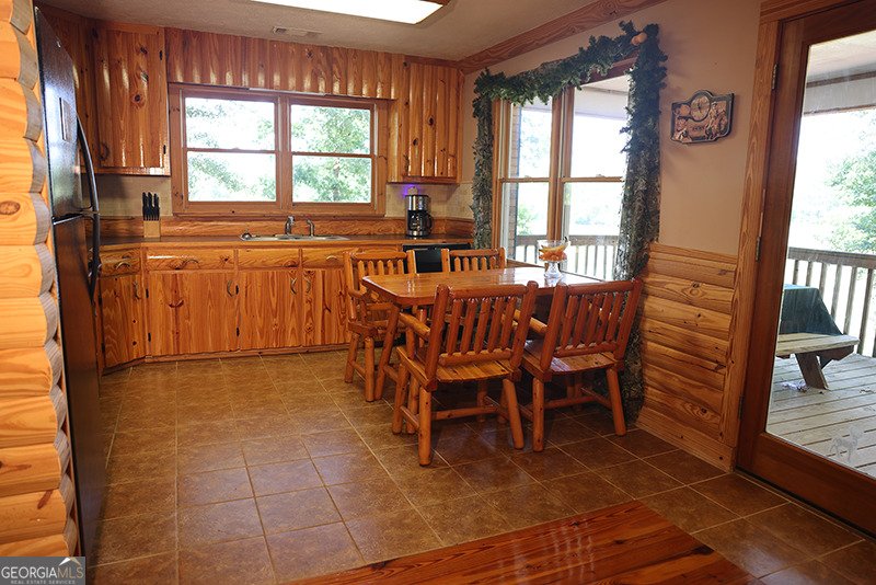 2763 Trammell Mill Road Shiloh - 15