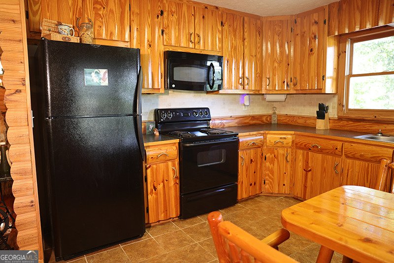 2763 Trammell Mill Road Shiloh - 16