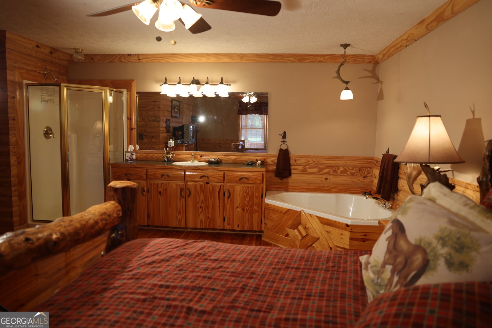 2763 Trammell Mill Road Shiloh - 19