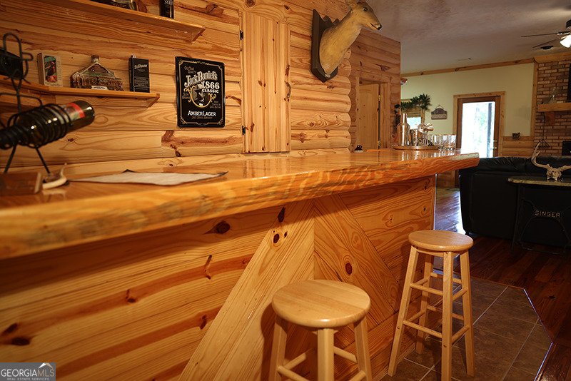 2763 Trammell Mill Road Shiloh - 24