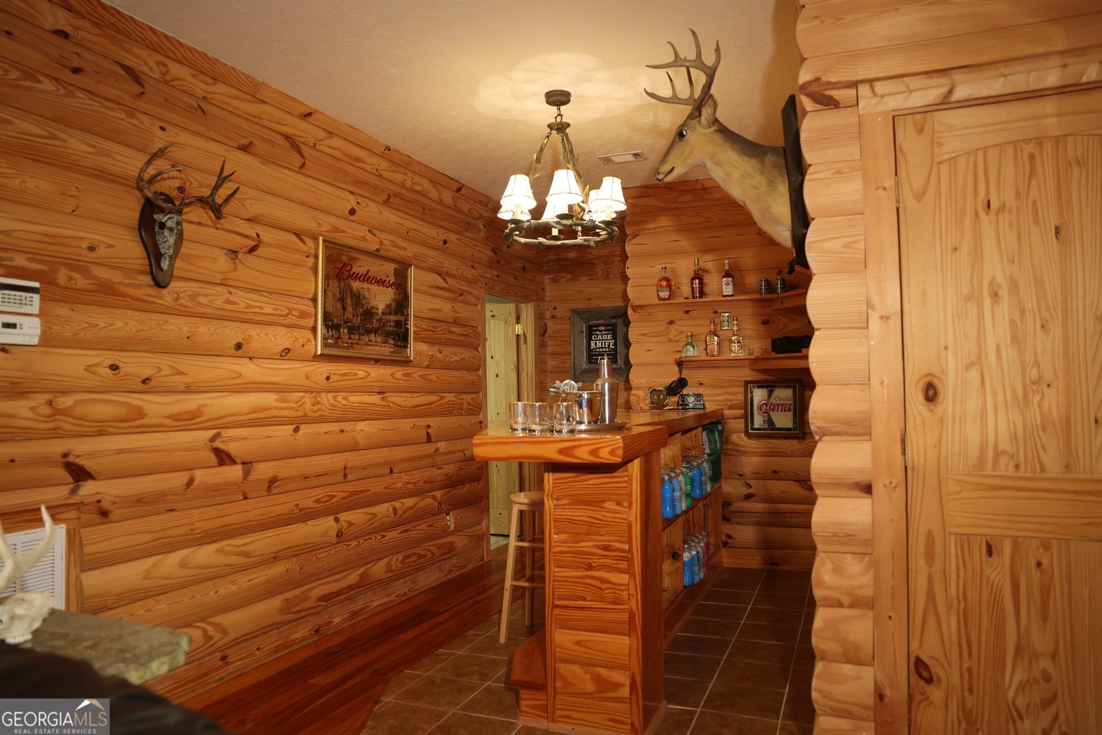 2763 Trammell Mill Road Shiloh - 25