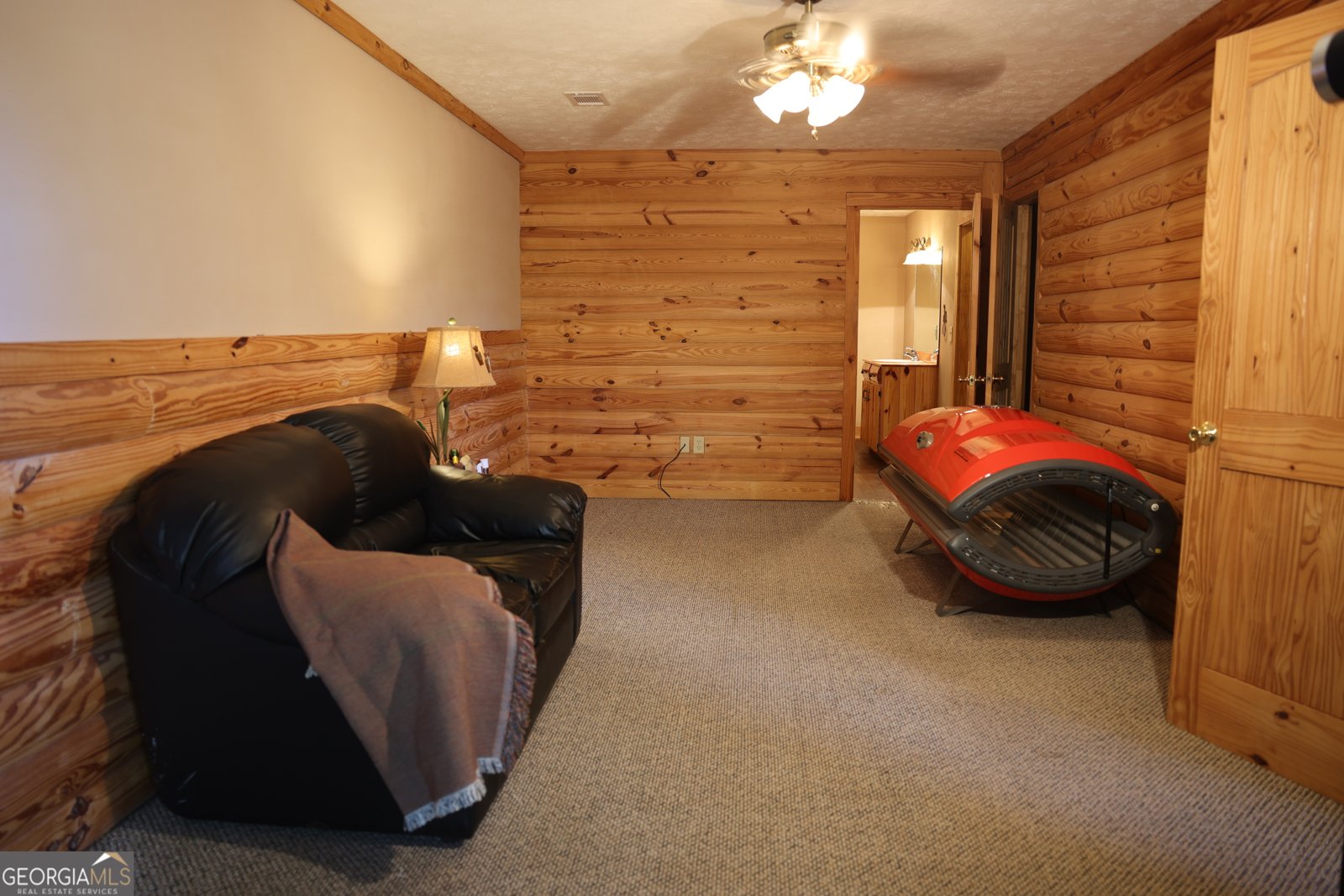 2763 Trammell Mill Road Shiloh - 31