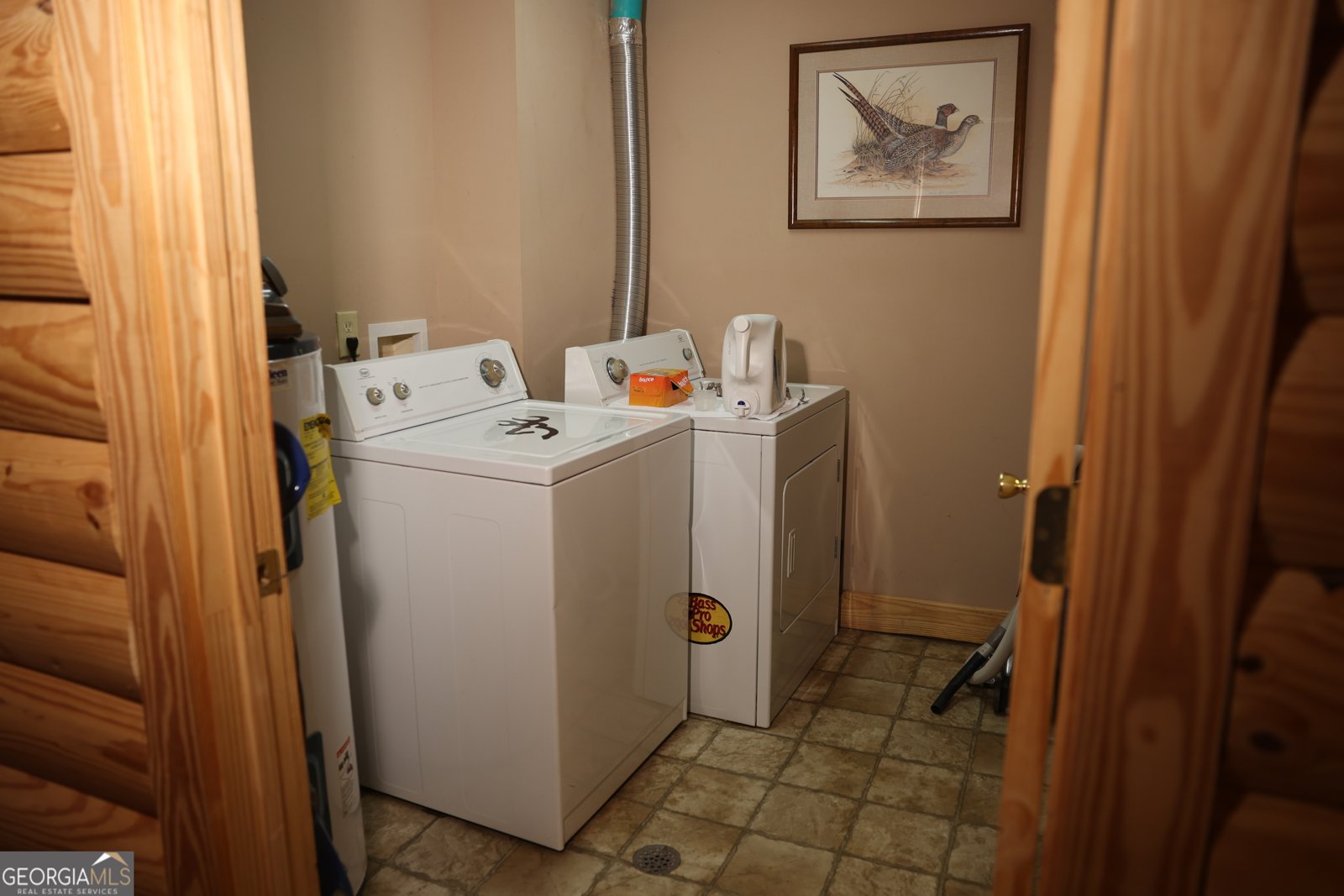 2763 Trammell Mill Road Shiloh - 34