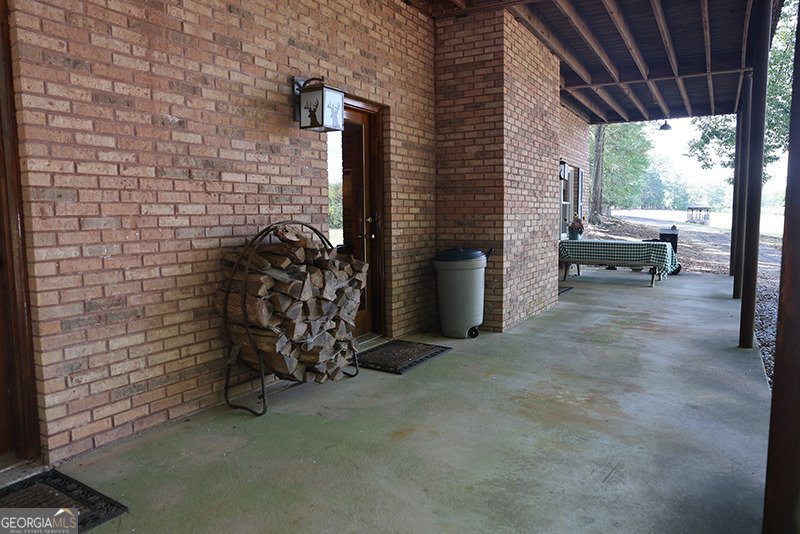 2763 Trammell Mill Road Shiloh - 36
