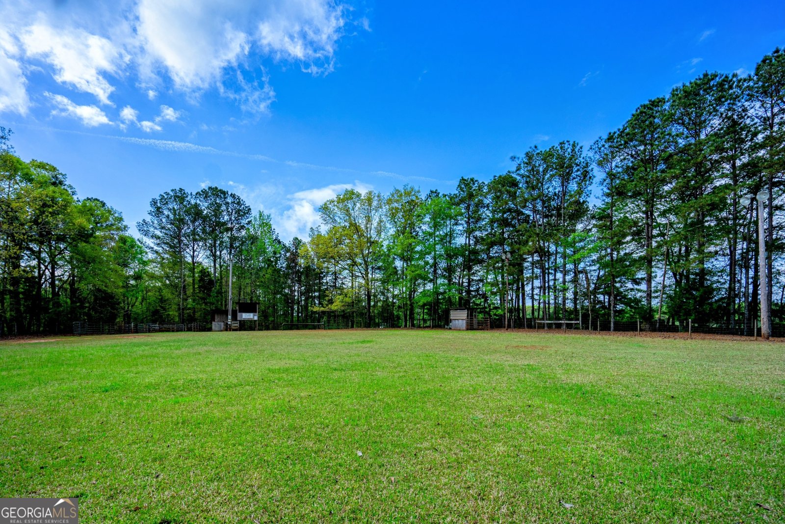 2763 Trammell Mill Road Shiloh - 38