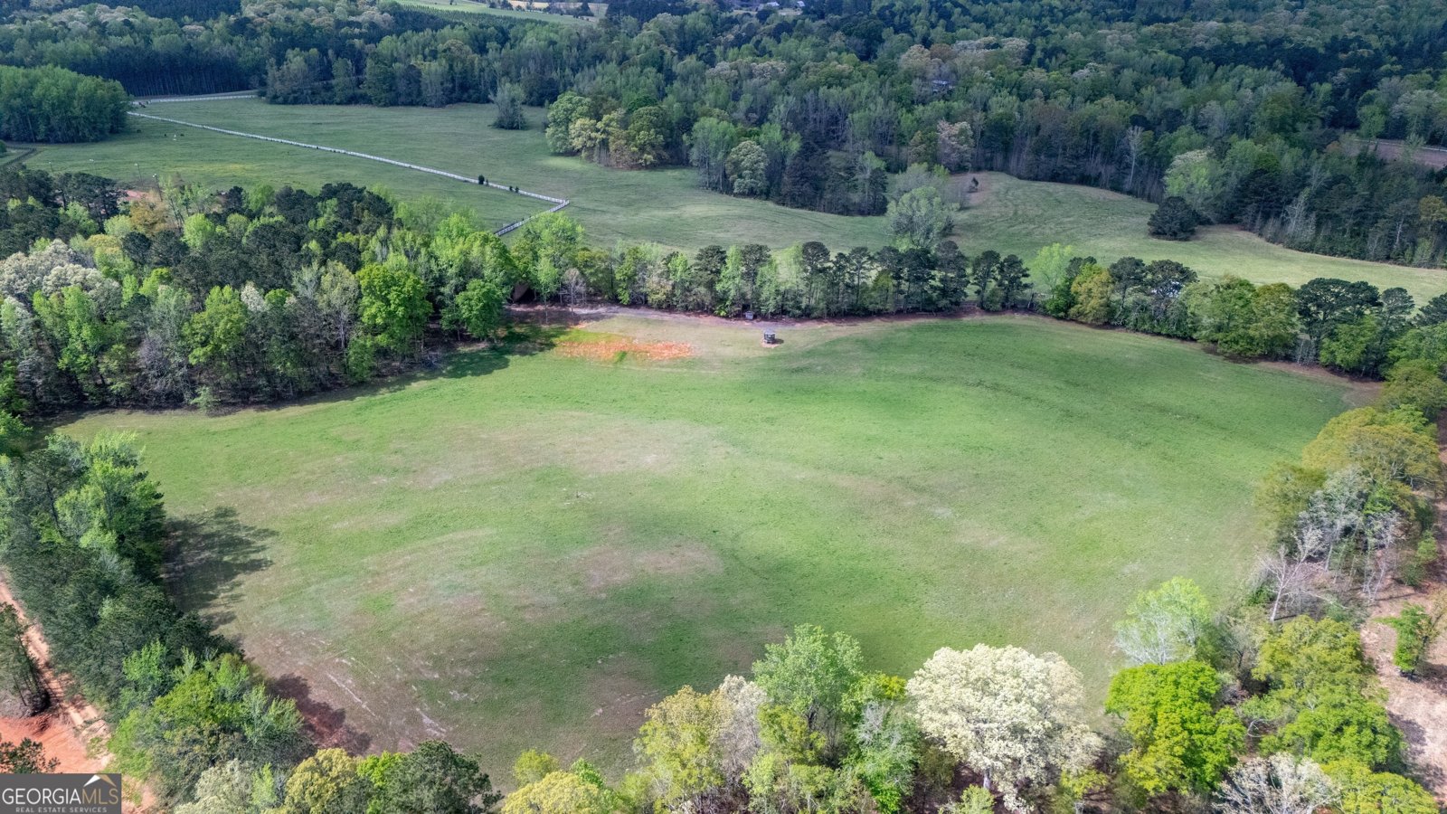 2763 Trammell Mill Road Shiloh - 50