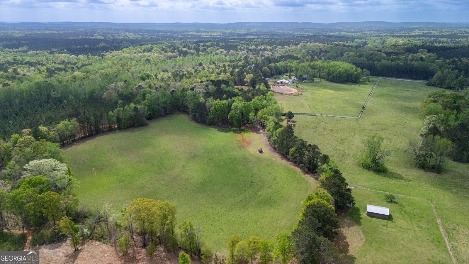 2763 Trammell Mill Road Shiloh - 51