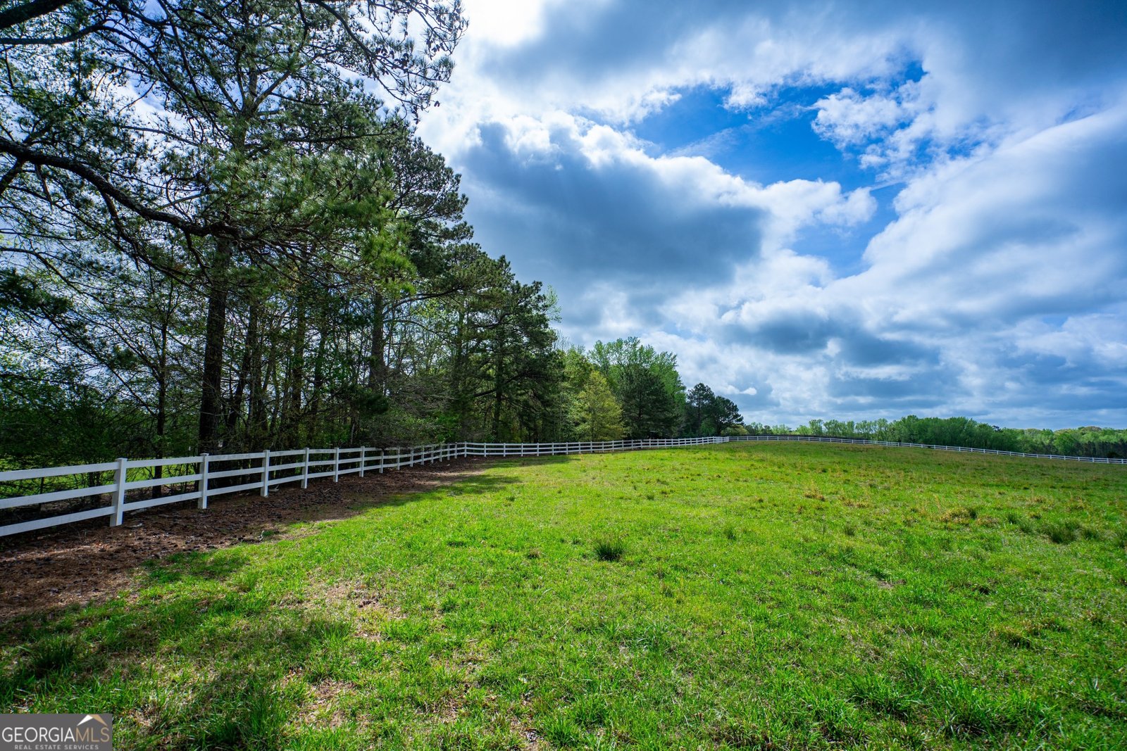 2763 Trammell Mill Road Shiloh - 53
