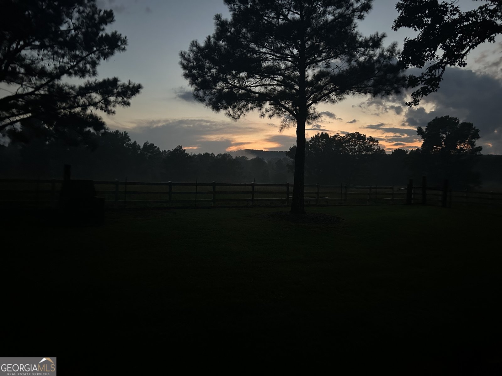 2763 Trammell Mill Road Shiloh - 58