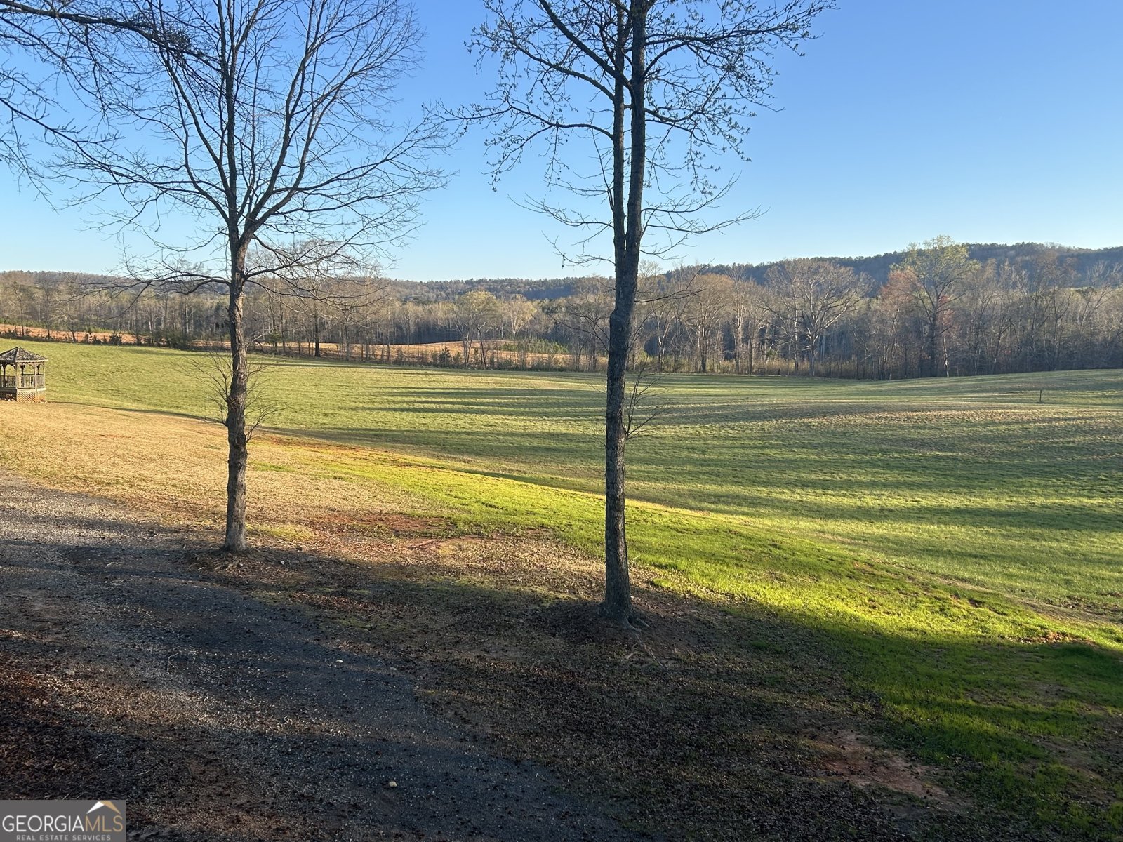 2763 Trammell Mill Road Shiloh - 59