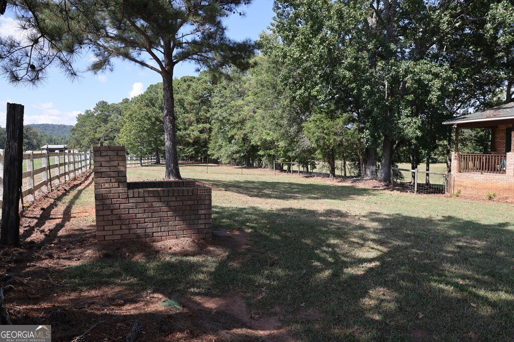 2763 Trammell Mill Road Shiloh - 6