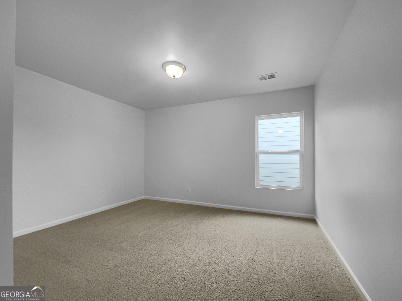 325 Freeman Circle Villa Rica - 15