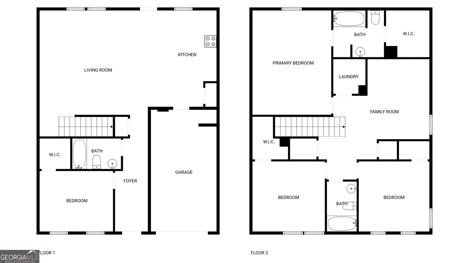 325 Freeman Circle Villa Rica - 26