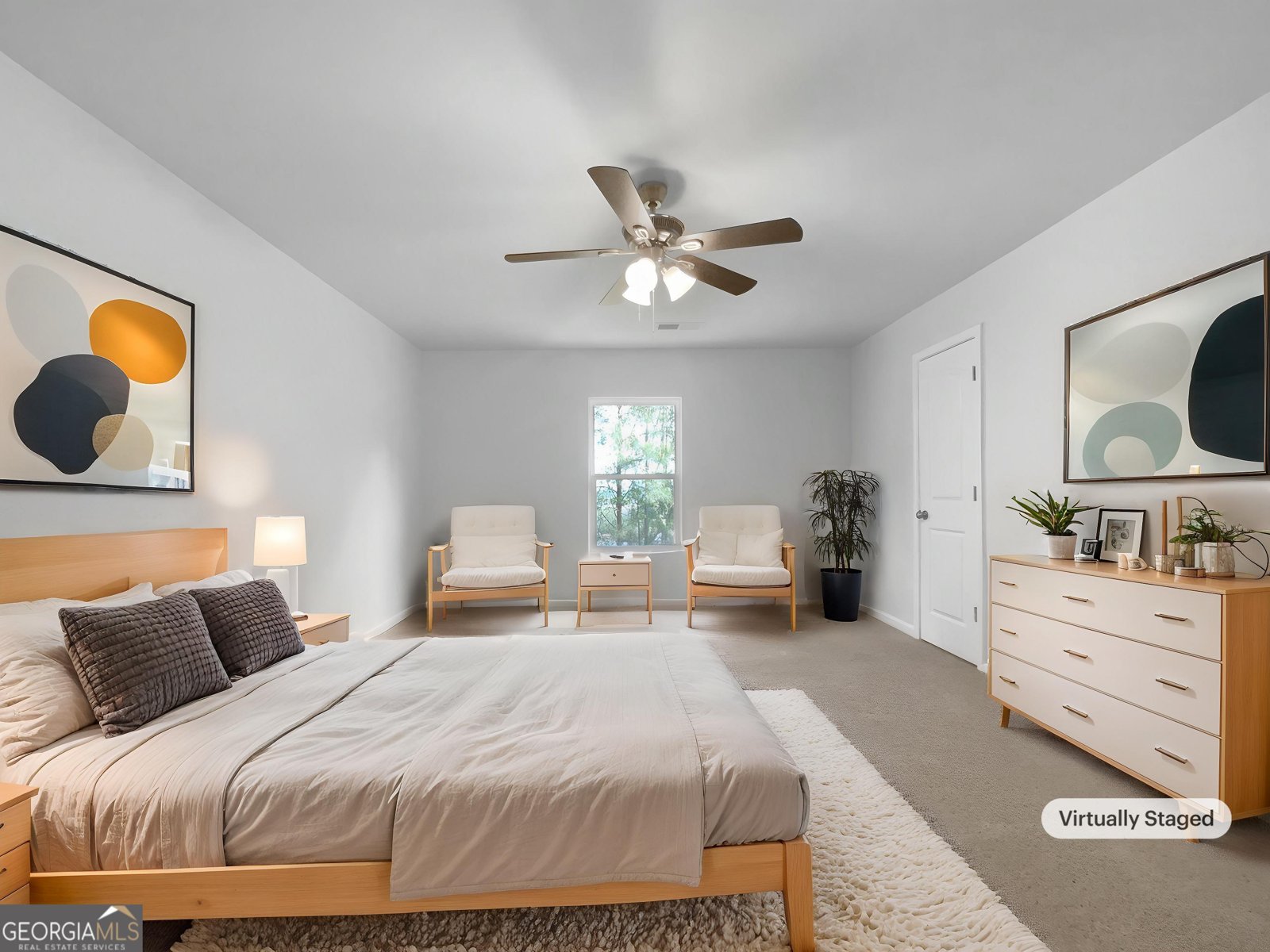 325 Freeman Circle Villa Rica - 4