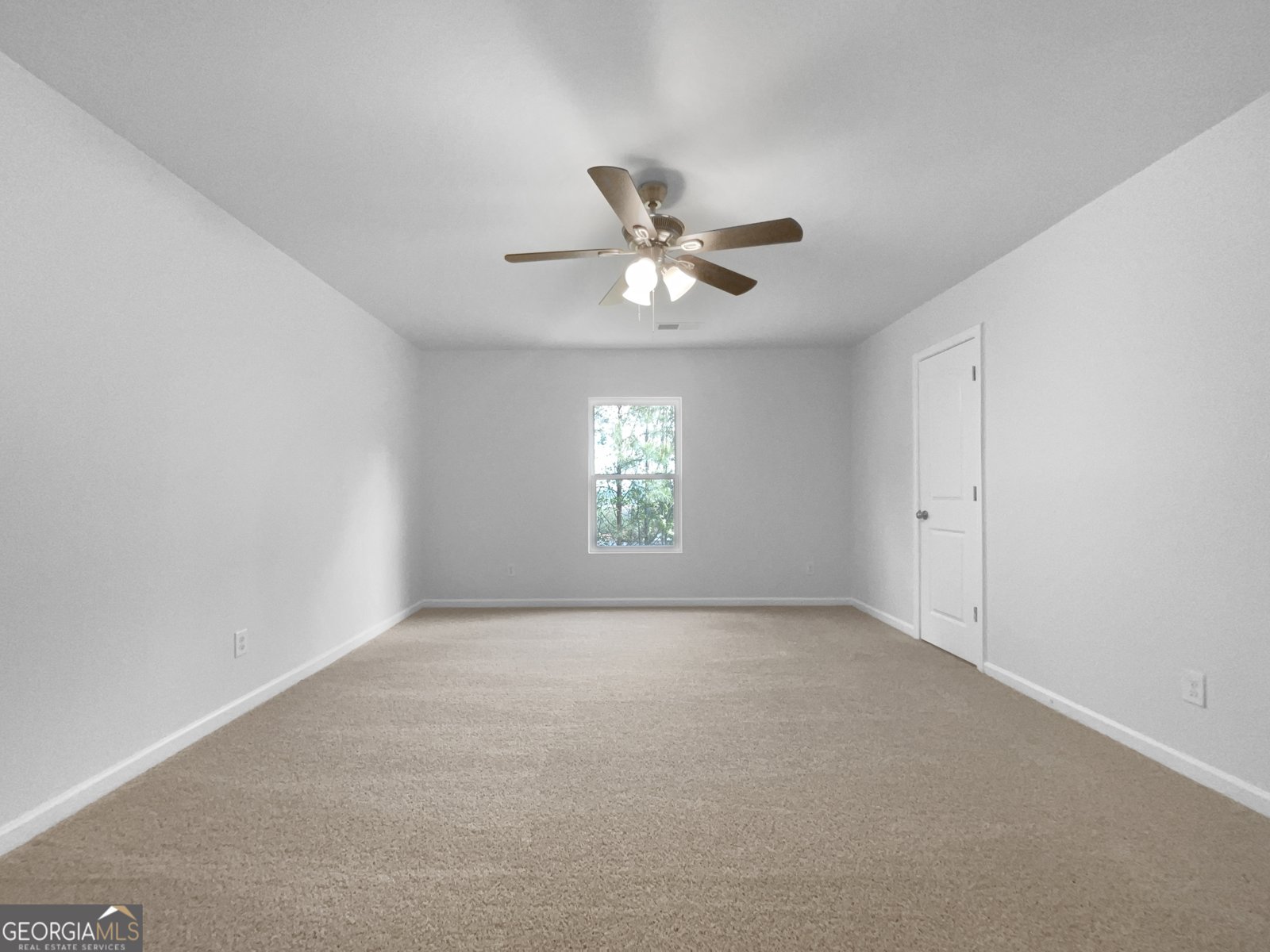 325 Freeman Circle Villa Rica - 5