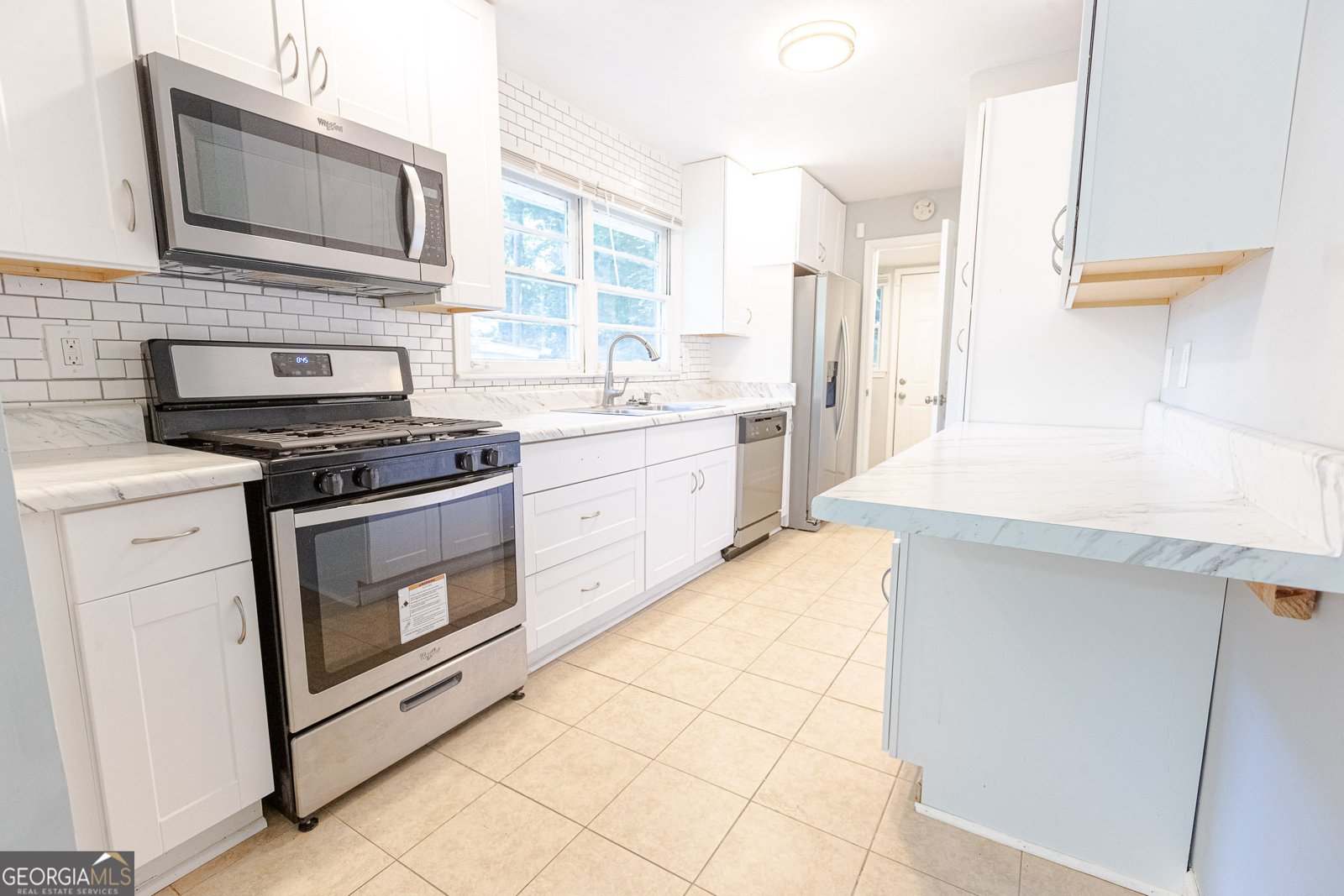 145 Holly Road Atlanta - 11