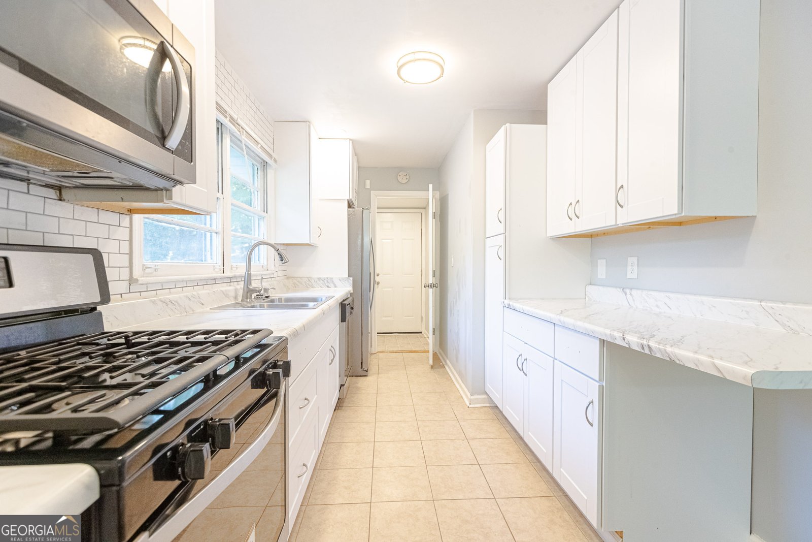 145 Holly Road Atlanta - 12