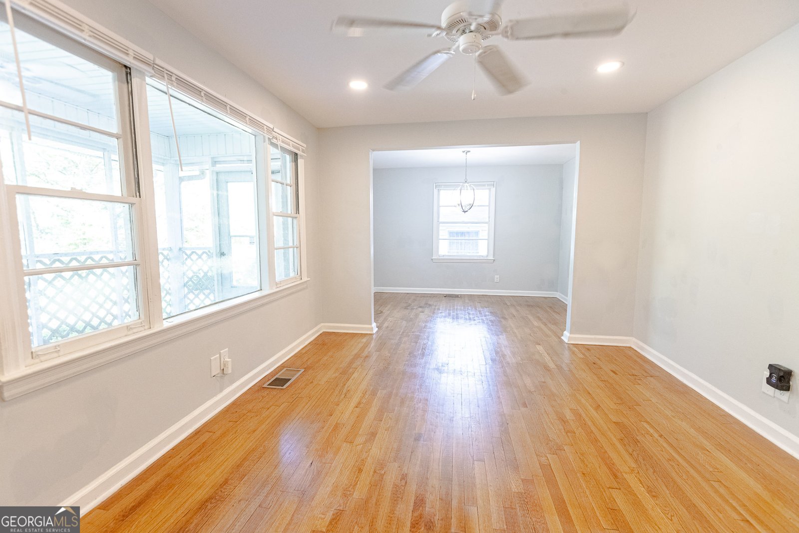 145 Holly Road Atlanta - 13