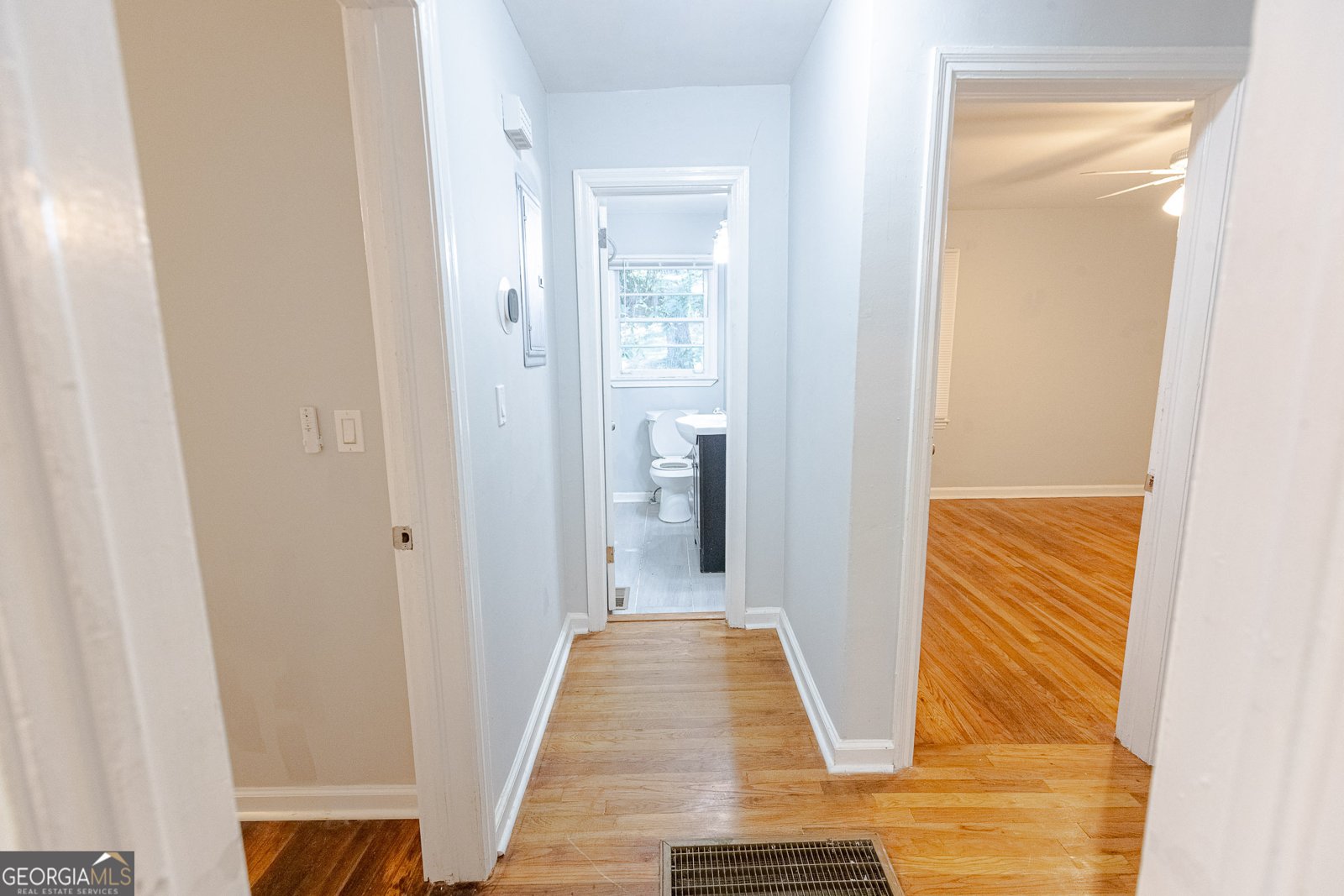 145 Holly Road Atlanta - 15
