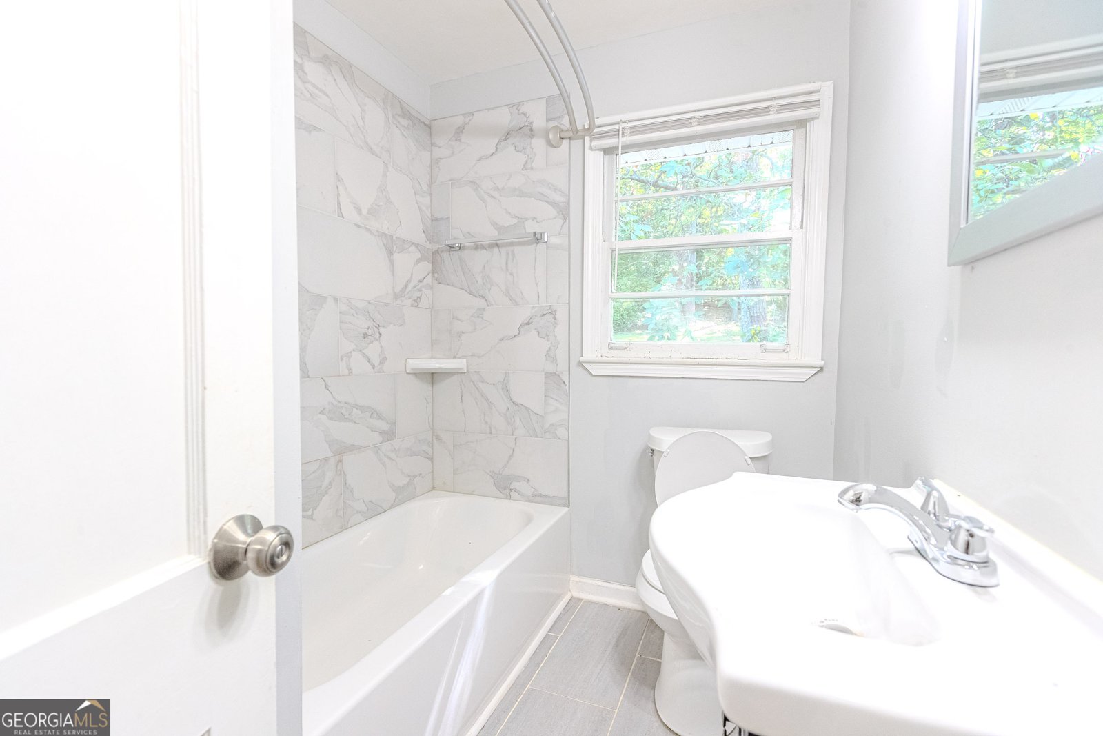 145 Holly Road Atlanta - 16