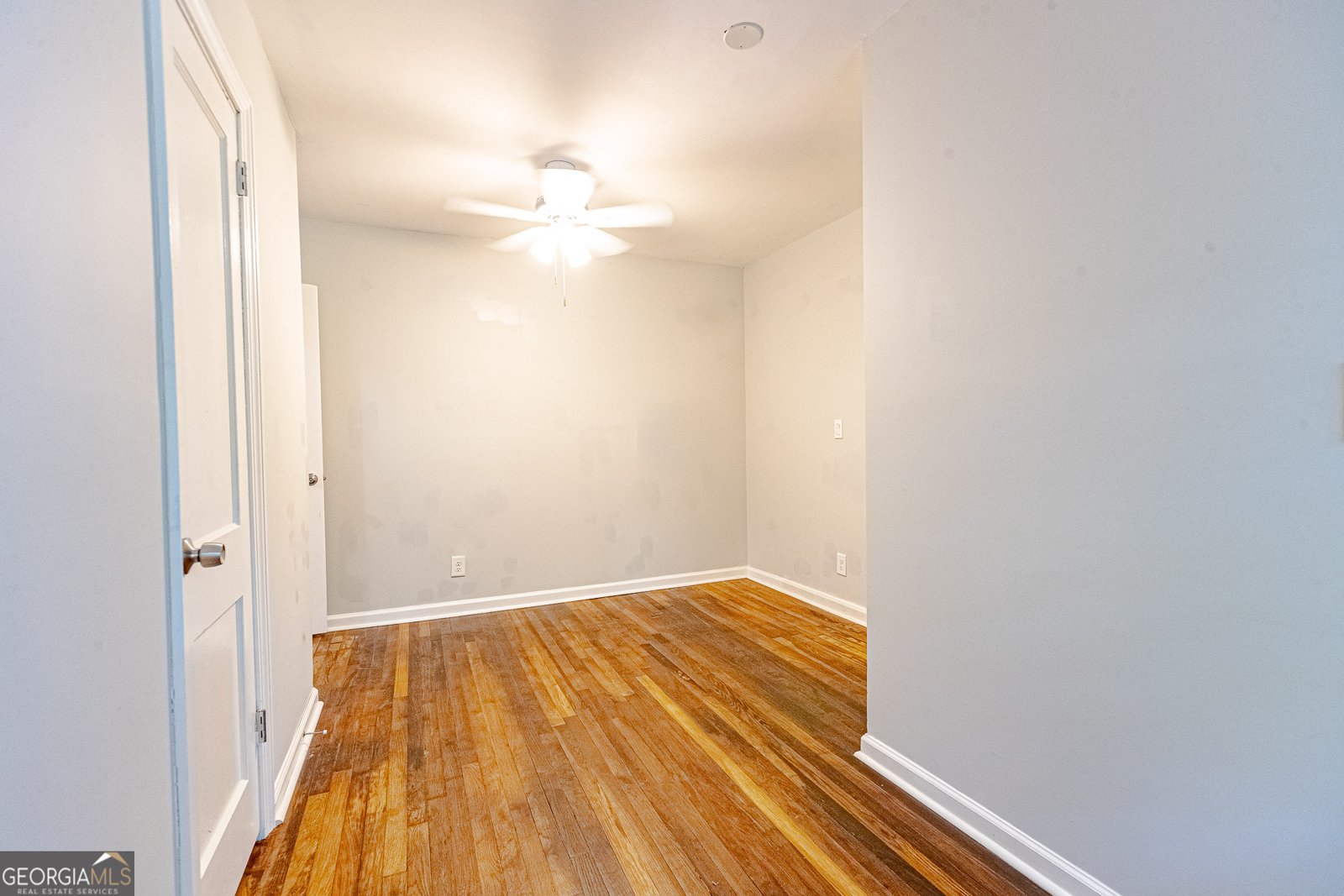 145 Holly Road Atlanta - 19