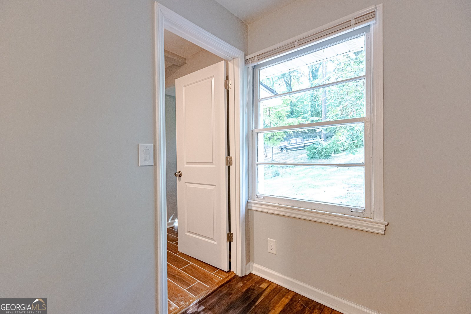 145 Holly Road Atlanta - 20