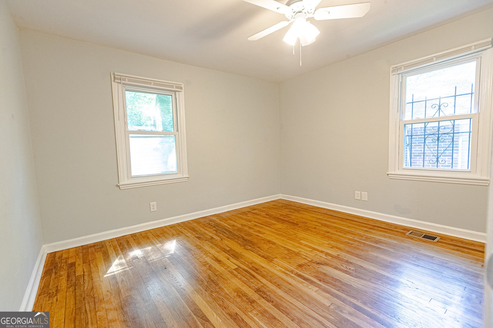 145 Holly Road Atlanta - 22