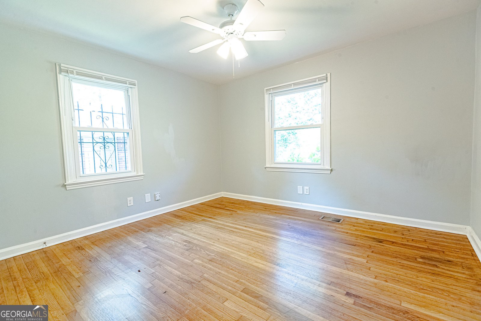 145 Holly Road Atlanta - 24
