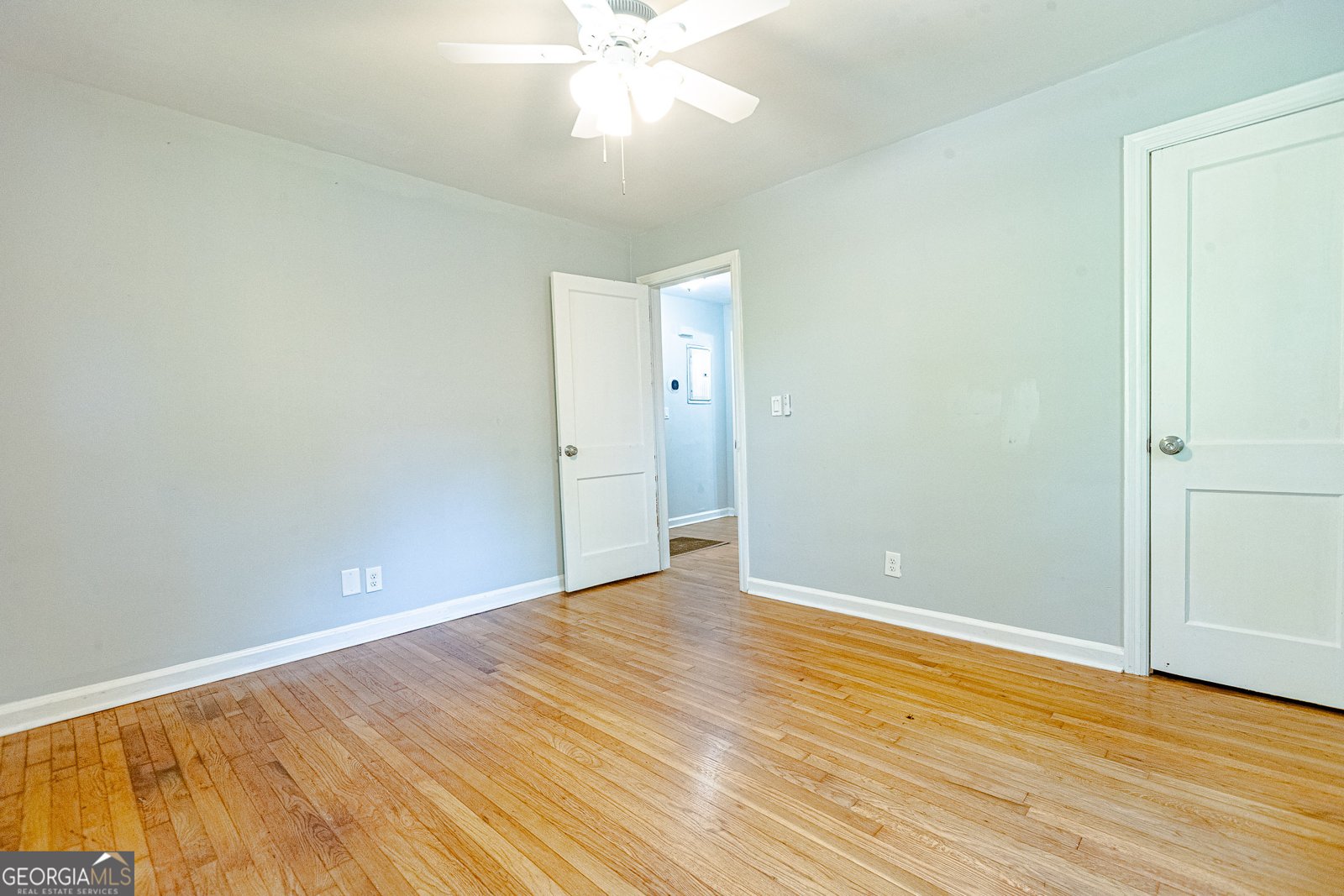 145 Holly Road Atlanta - 25