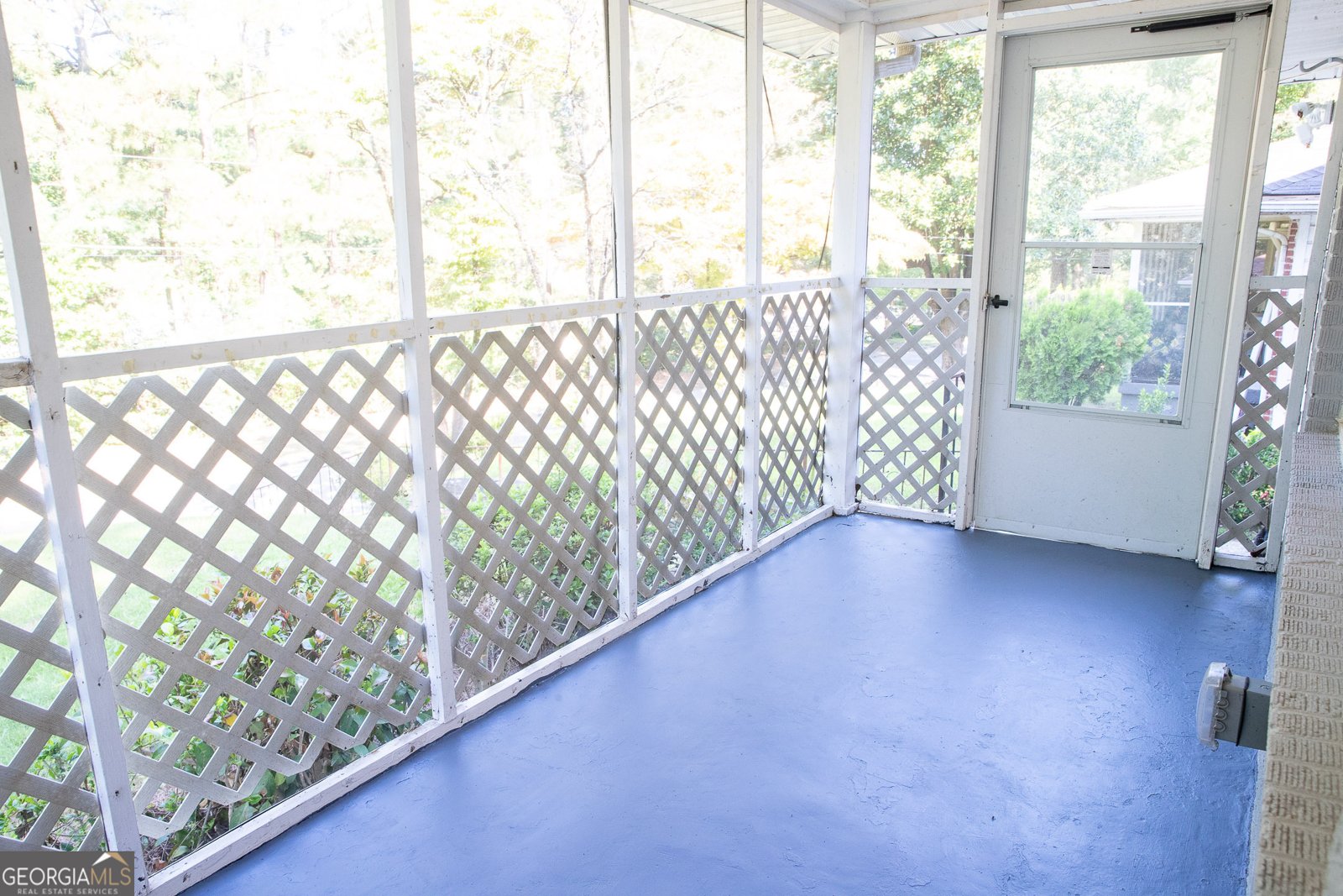 145 Holly Road Atlanta - 6