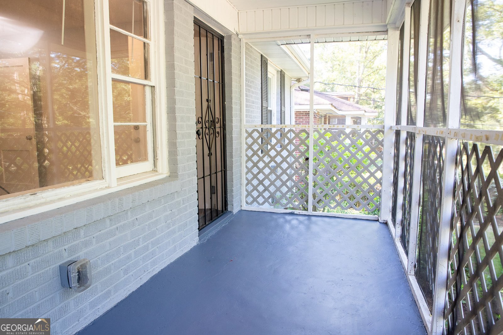 145 Holly Road Atlanta - 7