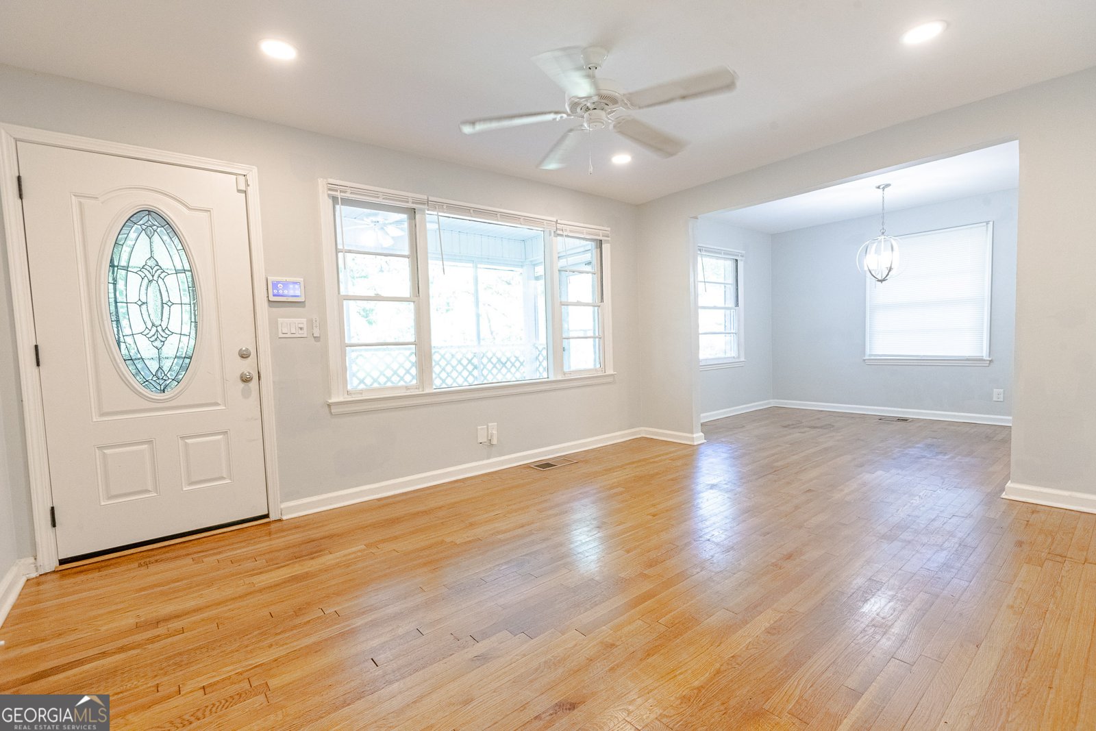 145 Holly Road Atlanta - 8