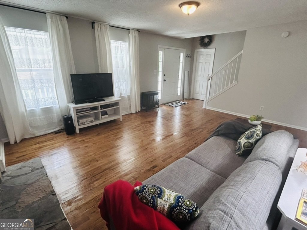 102 Collins Way Douglasville - 10