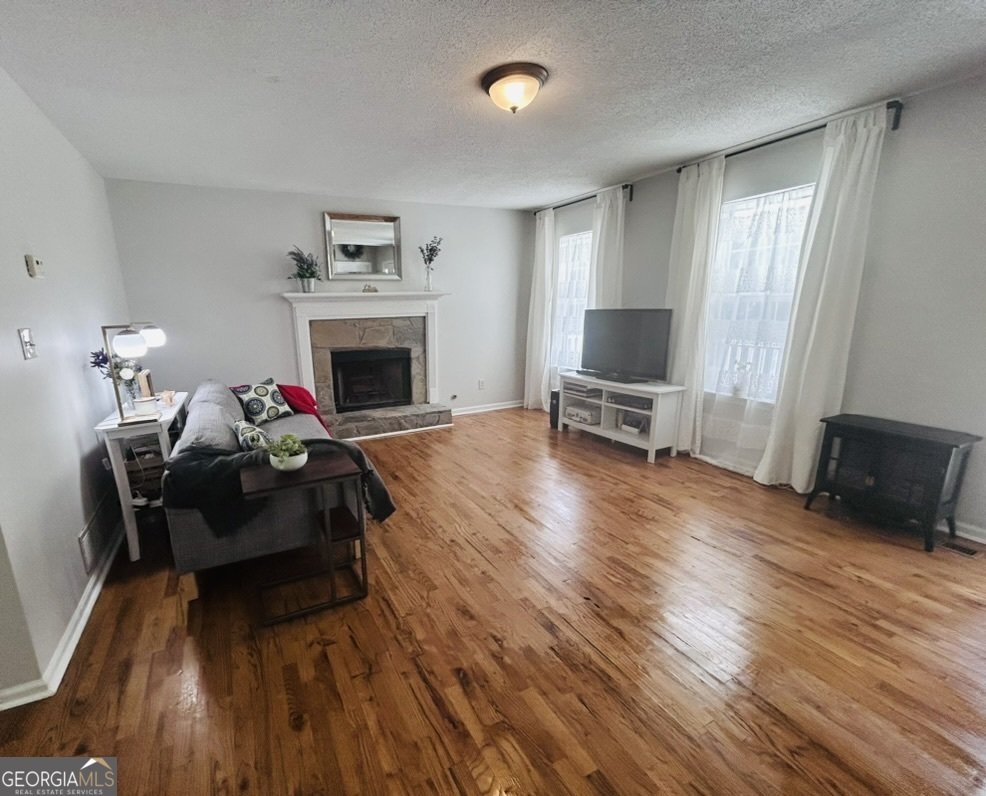 102 Collins Way Douglasville - 11
