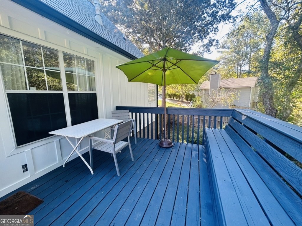 102 Collins Way Douglasville - 12
