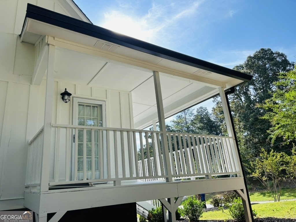 102 Collins Way Douglasville - 3