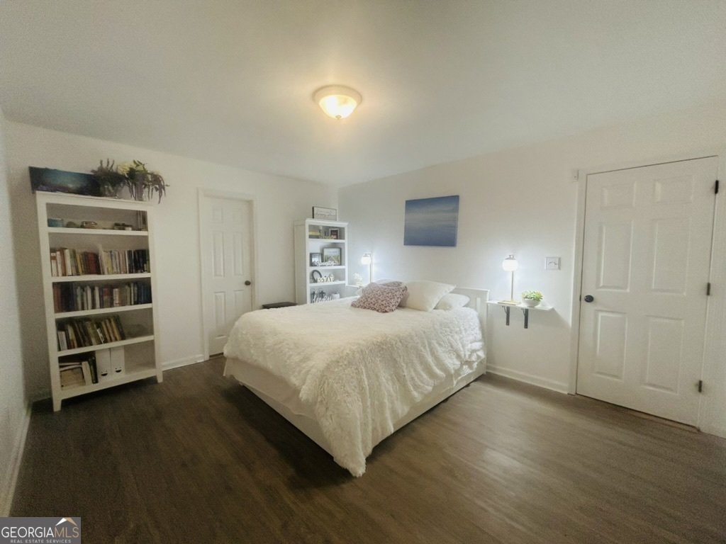 102 Collins Way Douglasville - 5