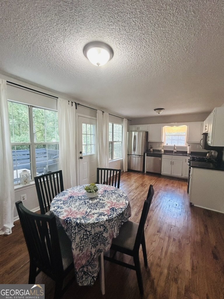 102 Collins Way Douglasville - 6