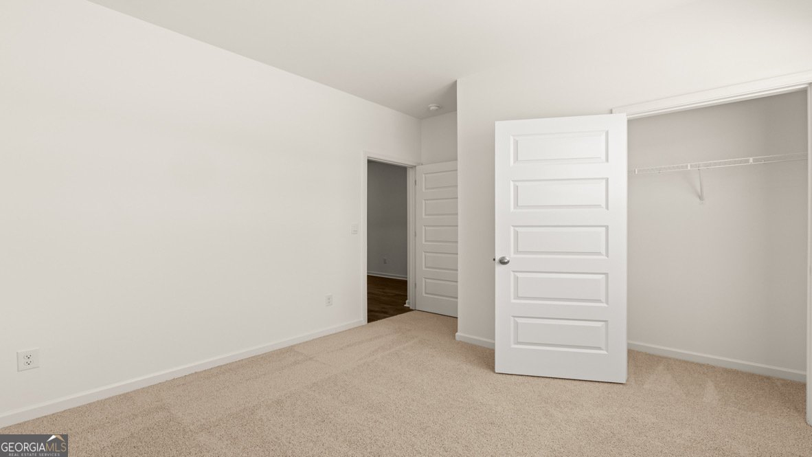 1624 Palladian Way Lithonia - 17