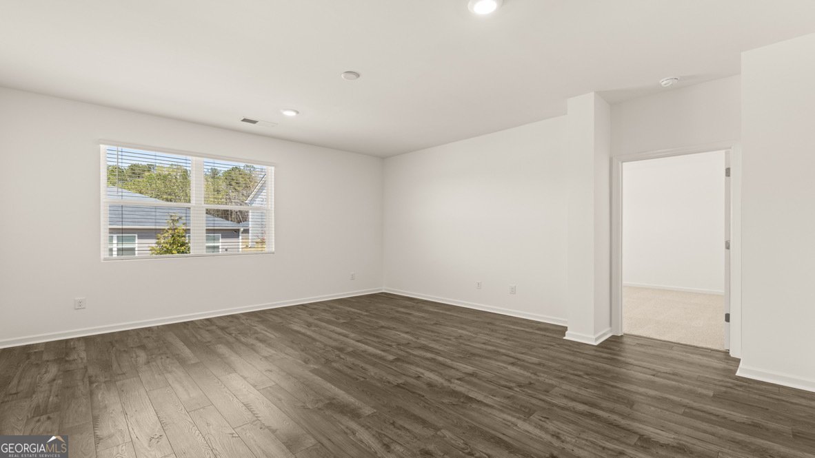 1624 Palladian Way Lithonia - 2
