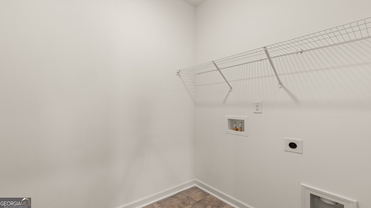1624 Palladian Way Lithonia - 21