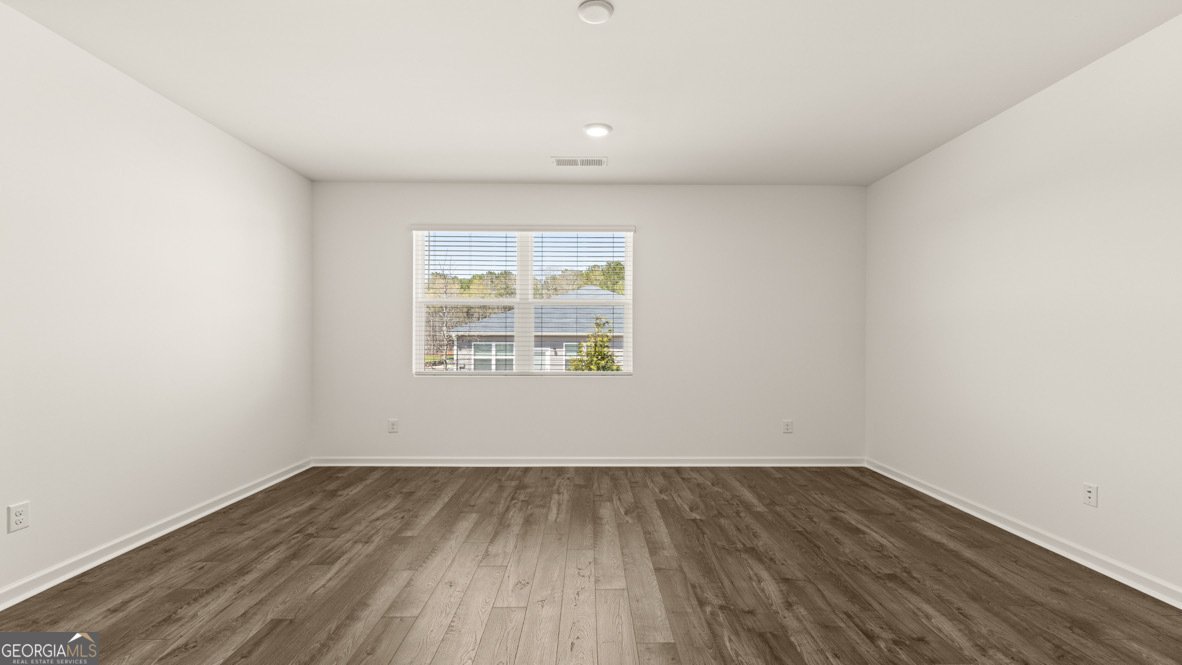 1624 Palladian Way Lithonia - 3