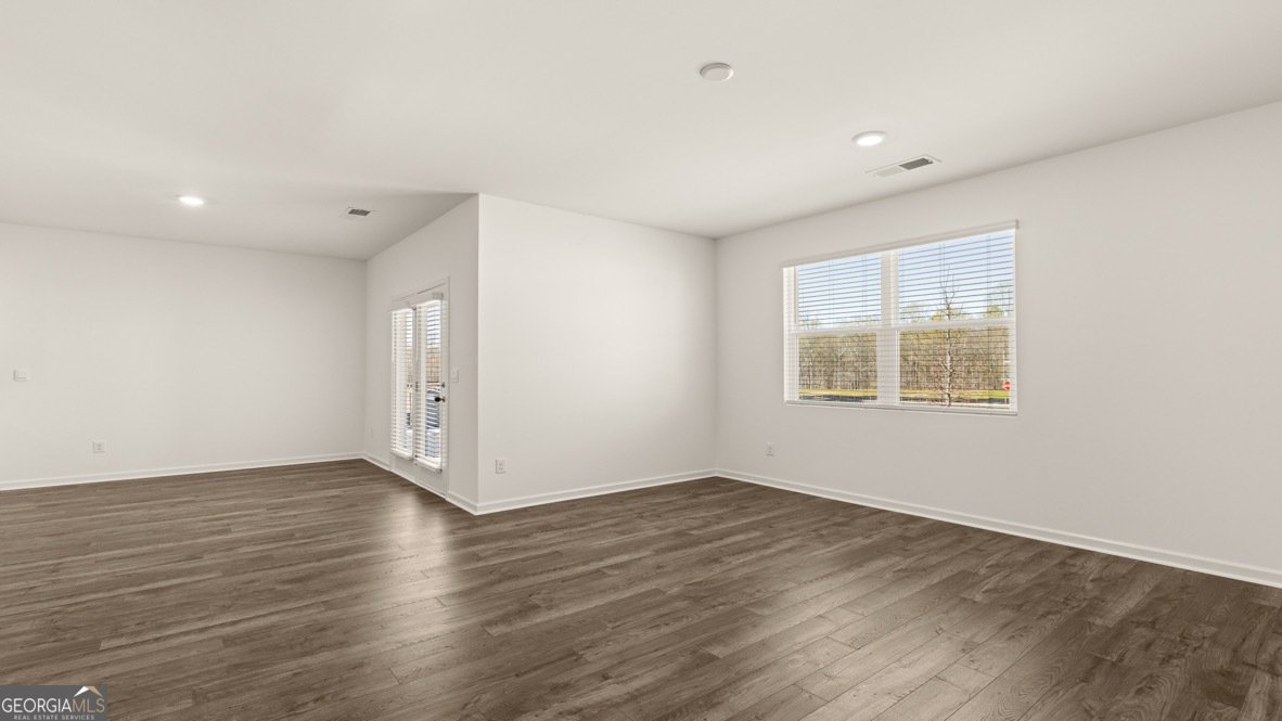 1624 Palladian Way Lithonia - 4
