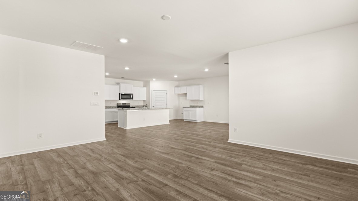 1624 Palladian Way Lithonia - 5