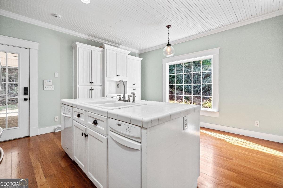 324 Etowah Drive Cartersville - 10