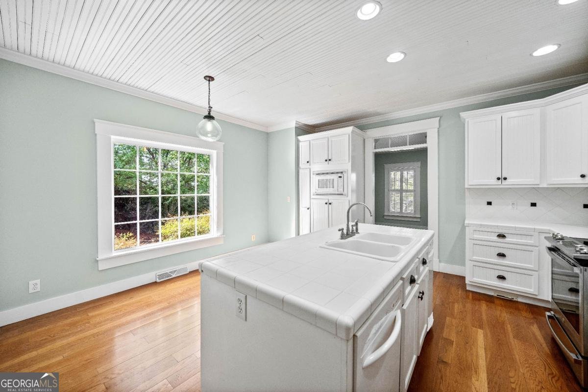 324 Etowah Drive Cartersville - 13
