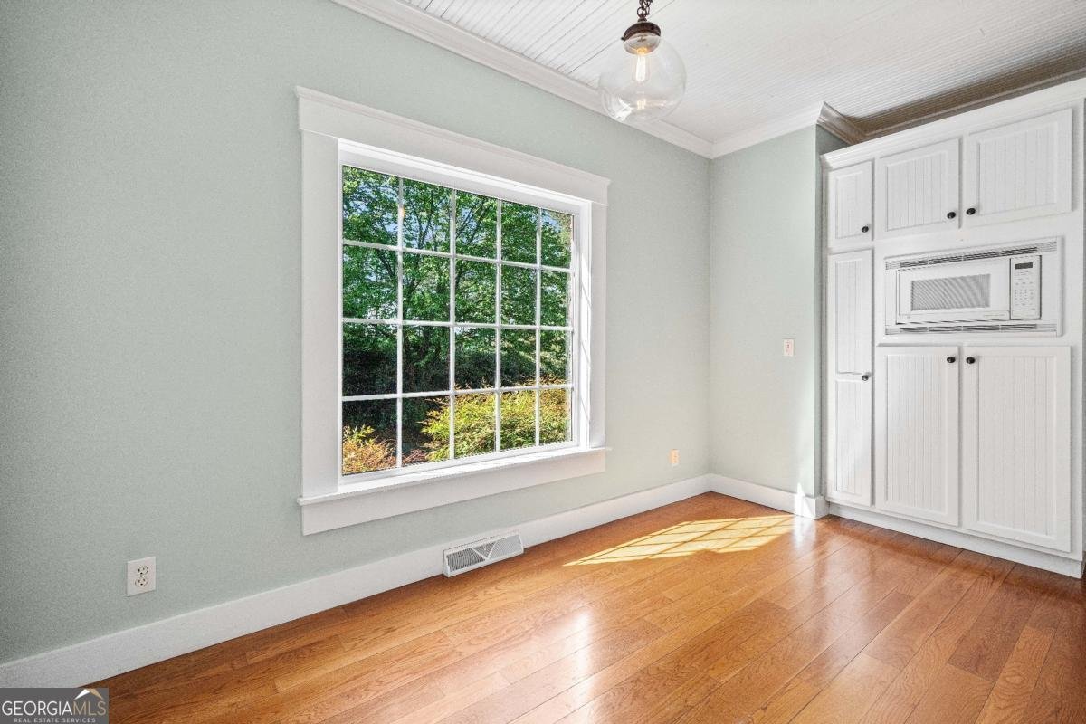 324 Etowah Drive Cartersville - 14